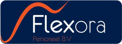 Flexora
